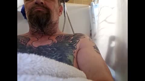 Snapshot of ima_powerload chatting on May 13, 2026, 8:16 pm ima_powerload online show from May 13, 2026, 8:16 pm