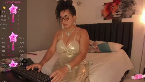 Sofia online show from February 7, 2025, 11:12 am