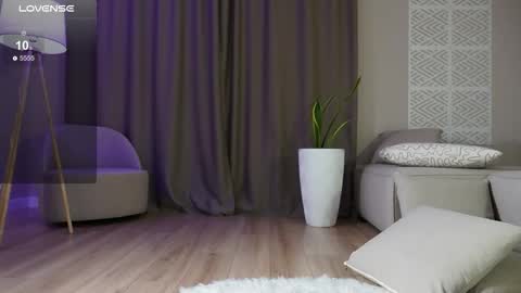 imaginasian online show from November 25, 2025, 4:34 am