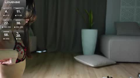 imaginasian online show from February 15, 2026, 7:51 am