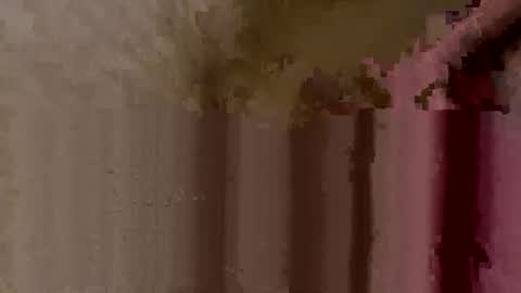 Snapshot of imagrower47 chatting on April 1, 2026, 1:50 am imagrower47 online show from April 1, 2026, 1:50 am