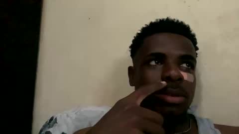 imaking01 online show from December 4, 2024, 5:22 pm
