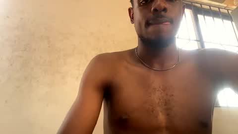 imaking01 online show from December 10, 2024, 2:39 pm