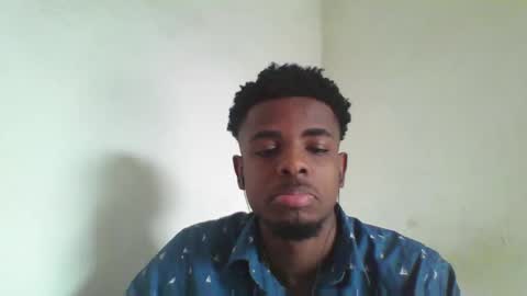 Snapshot of imaking01 chatting on September 16, 2025, 8:37 am imaking01 online show from September 16, 2025, 8:37 am