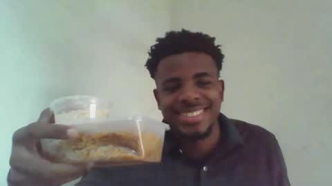 Snapshot of imaking01 chatting on September 18, 2025, 10:39 am imaking01 online show from September 18, 2025, 10:39 am