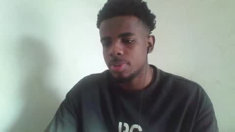 Snapshot of imaking01 chatting on September 19, 2025, 9:54 am imaking01 online show from September 19, 2025, 9:54 am