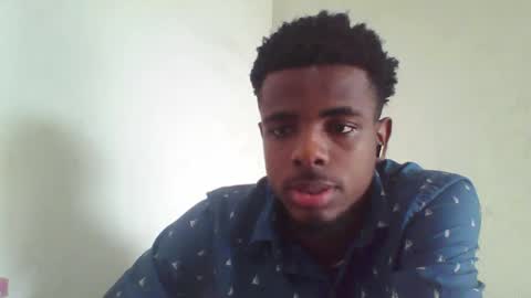 Snapshot of imaking01 chatting on September 25, 2025, 4:21 pm imaking01 online show from September 25, 2025, 4:21 pm