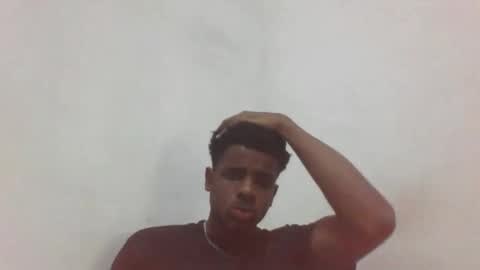 Snapshot of imaking01 chatting on October 27, 2025, 5:55 am imaking01 online show from October 27, 2025, 5:55 am