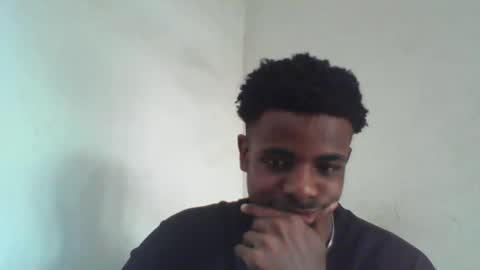 Snapshot of imaking01 chatting on November 1, 2025, 3:14 pm imaking01 online show from November 1, 2025, 3:14 pm