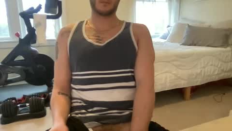 ImAMouthful online show from February 6, 2025, 5:19 pm