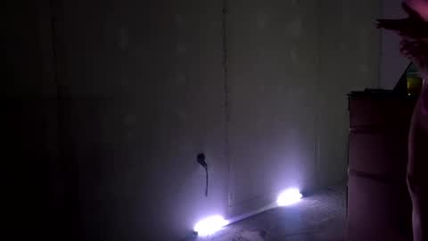 Snapshot of imangelamartin chatting on June 13, 2026, 12:08 am ngela Sometimes online show from June 13, 2026, 12:08 am