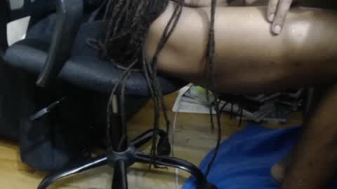 Imanlolo789   formerly known as Slimrodxxx  independent model online show from June 8, 2026, 3:51 am