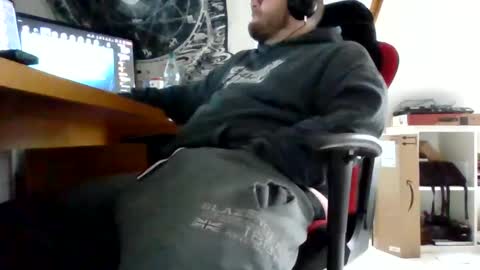 Marv online show from December 2, 2024, 10:18 am