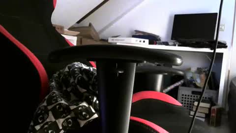 Marv online show from September 22, 2025, 8:44 pm