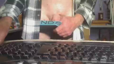 Aussie Guy online show from January 6, 2025, 6:47 am