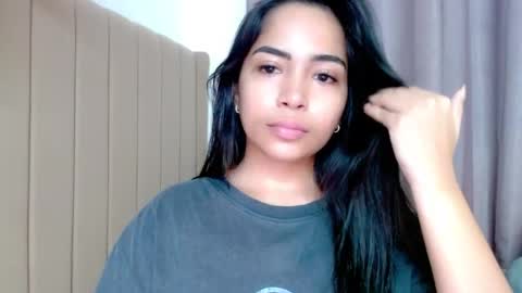Baby online show from May 11, 2026, 4:04 pm