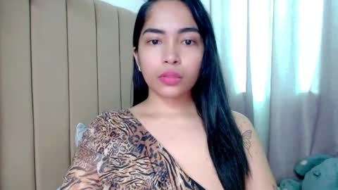 Baby online show from May 27, 2026, 3:03 am