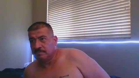 imbackmandosuknw online show from December 23, 2024, 11:28 pm