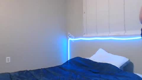 imbackmandosuknw online show from February 9, 2026, 8:40 am