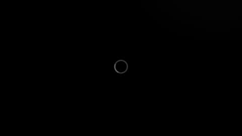 Snapshot of imbaeva chatting on November 9, 2025, 3:54 pm imbaeva online show from November 9, 2025, 3:54 pm