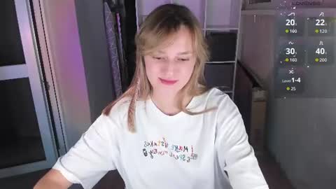 Snapshot of imcalypso chatting on August 4, 2026, 5:59 pm Calypso online show from August 4, 2026, 5:59 pm