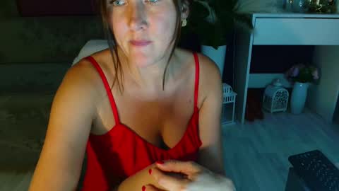 Snapshot of imcarrieberry chatting on September 20, 2025, 3:13 pm Carrie online show from September 20, 2025, 3:13 pm