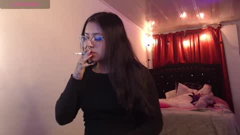 Snapshot of imcata1 chatting on September 23, 2025, 3:31 am imcata1 online show from September 23, 2025, 3:31 am