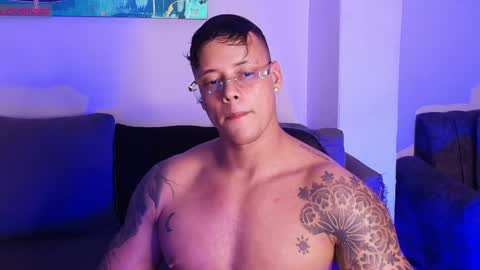 imconor online show from May 16, 2026, 11:14 pm
