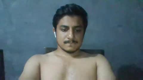 imda2023 online show from October 14, 2025, 1:28 am