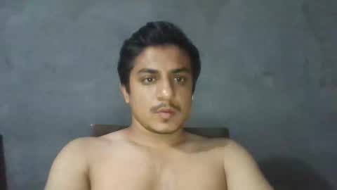 imda2023 online show from November 3, 2025, 5:09 am