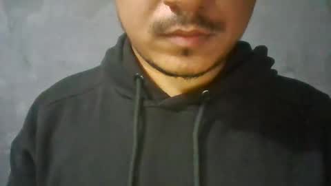 imda2023 online show from November 19, 2025, 2:22 am