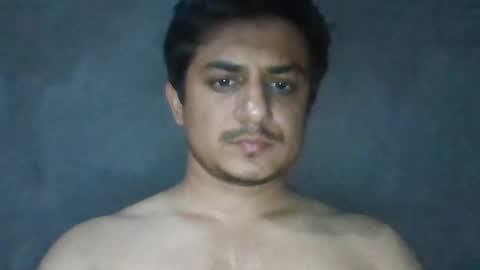 Snapshot of imda2023 chatting on June 26, 2026, 8:57 pm imda2023 online show from June 26, 2026, 8:57 pm