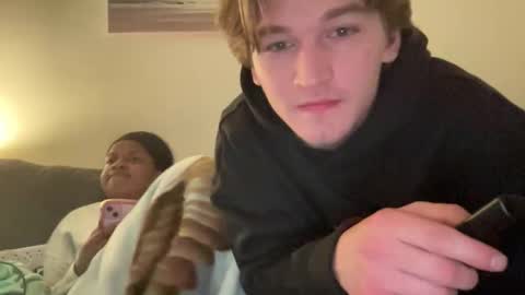 imdirtydan024 online show from December 19, 2025, 8:32 am