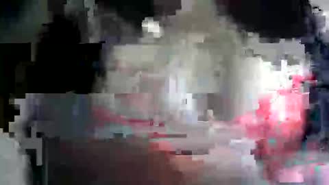 mia latina online show from December 16, 2025, 1:54 am