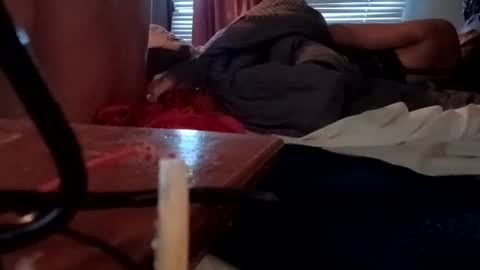 imdown2party online show from April 20, 2026, 2:09 pm