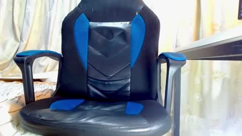 imeik online show from January 4, 2025, 8:49 am