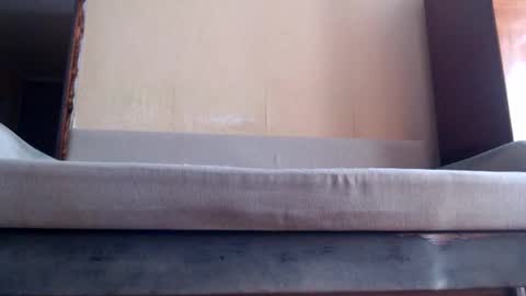 irina online show from November 14, 2025, 10:25 am