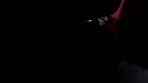 irina online show from December 14, 2025, 11:59 am