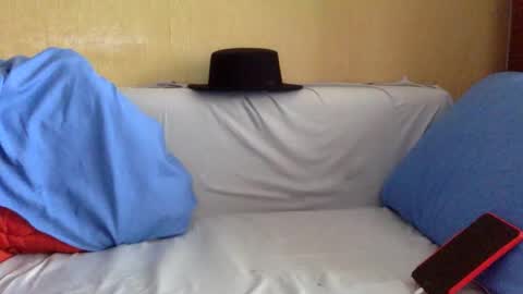 irina online show from February 28, 2026, 10:38 am