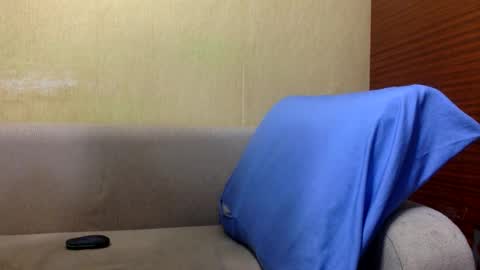 irina online show from March 15, 2026, 7:09 pm