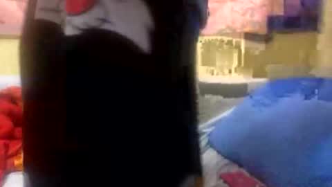 irina online show from March 23, 2026, 1:20 am