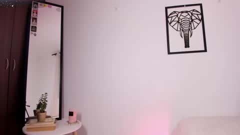 Emily  But you can tell me Emi online show from February 20, 2026, 11:49 pm