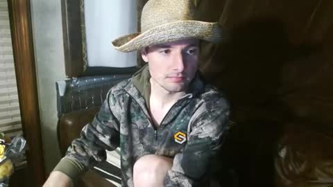 imfeelingverynaughty online show from February 3, 2026, 10:59 pm