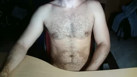 frank online show from September 13, 2025, 9:42 am