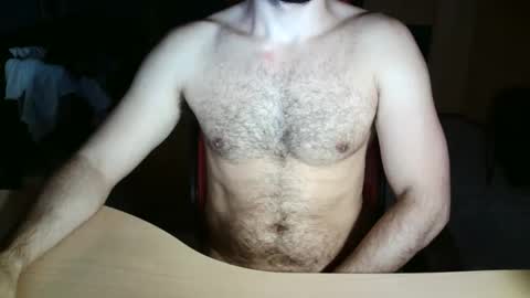 frank online show from October 6, 2025, 9:51 am