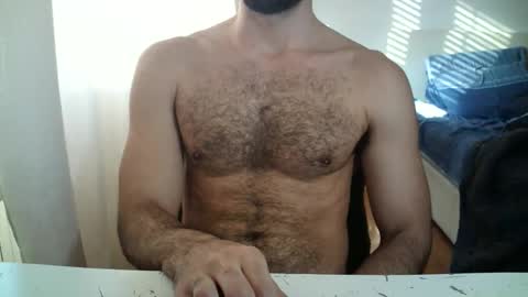 Snapshot of imfranky10 chatting on March 25, 2026, 3:29 pm frank online show from March 25, 2026, 3:29 pm