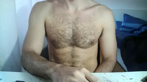 Snapshot of imfranky10 chatting on March 28, 2026, 12:16 pm frank online show from March 28, 2026, 12:16 pm