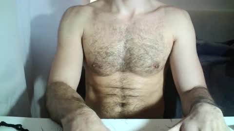 Snapshot of imfranky10 chatting on April 1, 2026, 4:48 pm frank online show from April 1, 2026, 4:48 pm