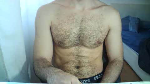 Snapshot of imfranky10 chatting on April 4, 2026, 12:02 pm frank online show from April 4, 2026, 12:02 pm