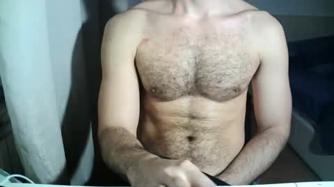 Snapshot of imfranky10 chatting on April 12, 2026, 6:13 pm frank online show from April 12, 2026, 6:13 pm
